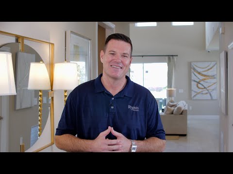 available home in The Palms at Venetian Bay