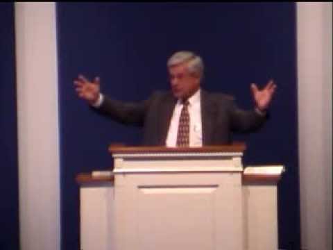 A Song Of Praise (Isaiah 12)