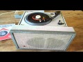 Jimmy Reed Going By The River Part 2 Stereo Mix