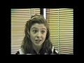 Megan Follows Audition Anne Of Green Gables