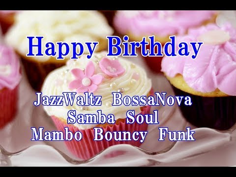 download lagu mp3 mp4 Birthday Bgm, download lagu Birthday Bgm gratis, unduh video klip Birthday Bgm