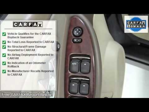 2006 Chevrolet Malibu - DeNooyer Chevrolet - Kalamazoo, MI 49009