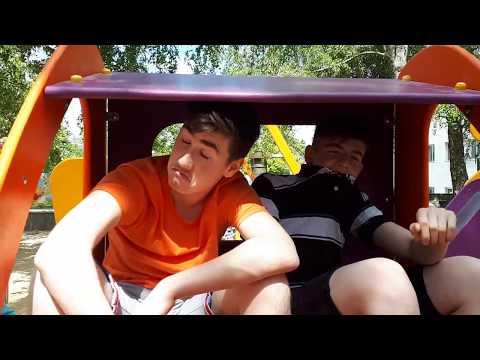 FILM: ÎN DRUM SPRE CASĂ (PARTEA 2)