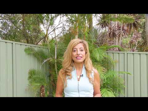 Auctions with Ray White Caringbah & Cooley Auctions