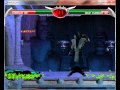 Chameleon Mk1 New Brutality Mkc Revision 2 0 3