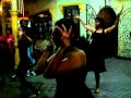 PNR Sisters Remix Song
