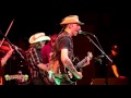 HANK 3 - Hellbilly Joker / Life of Sin / Hellbilly (Live)