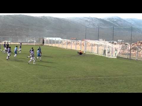 22.kolo 3.hnl-zapad-2011-12 (24.03.2012) Vinodol - Dubrava 3-2 (gol za 1-2)