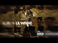 Lil Wayne - The Price Is Wrong (Instrumental)