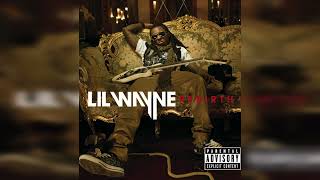 Lil Wayne - The Price Is Wrong (Instrumental)