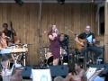Jessica Gall / Part of my dream