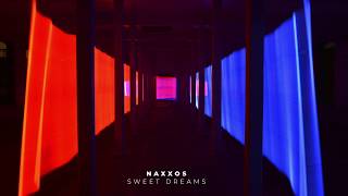 Naxxos - Sweet Dreams