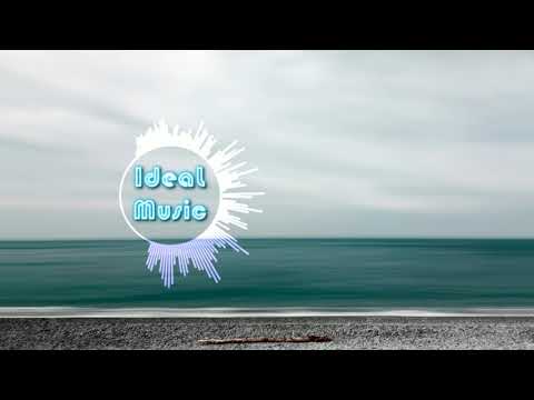 Space 92 & The YellowHeads - Planet X (Ideal Music)