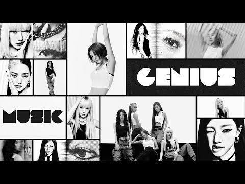 Why I-dle’s Songs Are What the World Actually Needed