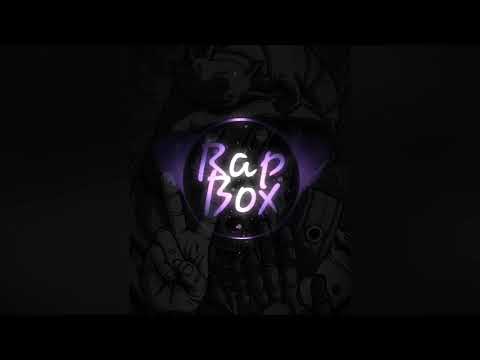 Orgânicos( verão 2020) as melhores 2019