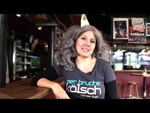 Loss mer singe - vom Anfang bis heute