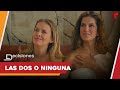 Las Dos O Ninguna Decisiones Extremas Capítulos Completos Telemundo Series