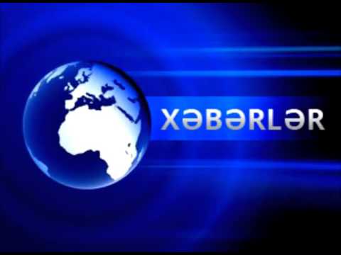 Xəbərlər   04.01.2016