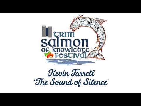 The Sound of Silence