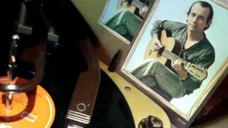 Silvio Rodríguez  El tren blindado 1971