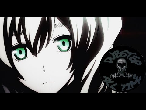 NIMDA & Bassplasma - Heresy (NIMDA VIP)