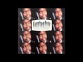 08 Alone     Courtney Pine，Destiny's Song + The Image Of Pursuance，Jazz Saxophone