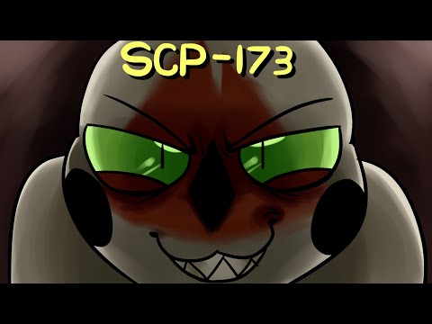 SCP-507, Heroes Wiki