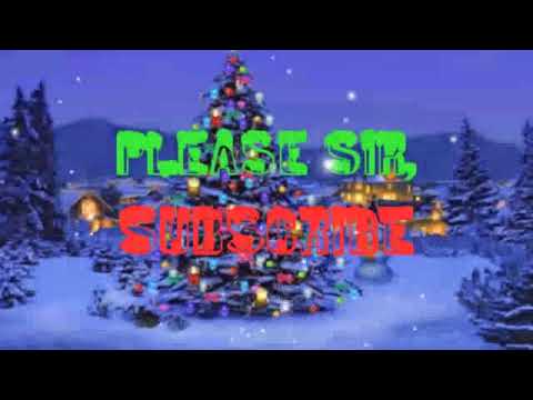 Rare Guitar Video_ Aniello Desiderio plays Mozart Variation by Fernando Sor .