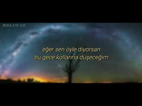 Anise K, Bella Blue feat. Snoop Dogg - Walking on Air - TÜRKÇE ÇEVİRİ