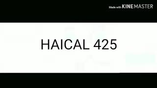 Download lagu Cara download lagu di google atau d browser mp3 Download lagu Cara download lagu di google atau d browser mp3