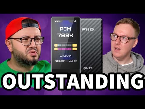 3 Of The BEST Portable DAC AMPs For Mixing And Mastering!