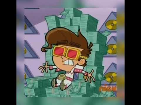 Kalahari - Drip da Roça