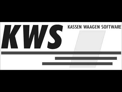 KWS - Mehrwertsteuer-Umstellung an Hypersoft Systemen 2025