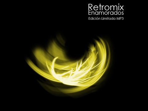 Looking For Your Mind Master Mix 80s