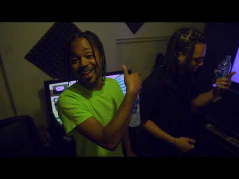 Rap Like Ram Official EP music videos - Goldy Trill