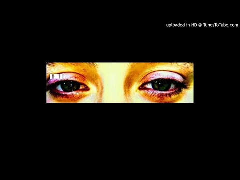 Zuriko Kokliani ft. Dzibela - Midian shors ukan agar brundebian :(( ))