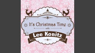 Memories of You (Remastered)