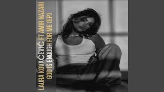 You Are Strong (feat. Amir Nazari)