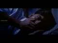 7 G Brundavan Colony Movie Part 10 13 Ravi Krishna Sonia Agarwal