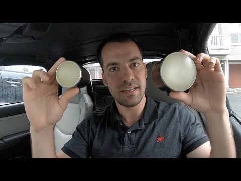 What are X, K, and Ka Band? Five Minute Fridays, Ep. 7