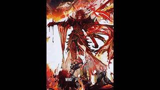 Download lagu Lord of the Mysteries: Hunter Pathway #lotm #orv #rezero #tbate #anime #lightnovel mp3