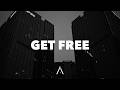 Major Lazer Get Free Ft Amber Coffman Lyrics Andy C Remix