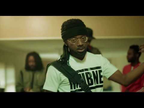 DubleMaR - S.S.N (OFFICIAL MUSIC VIDEO)