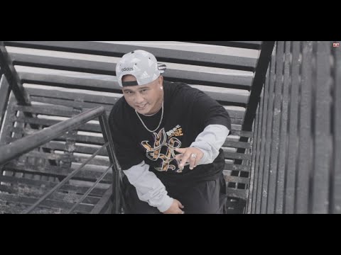 Tha Dawgz - Inlove (Official Music Video)
