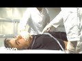Fightstar - Deathcar (Official Music Video)