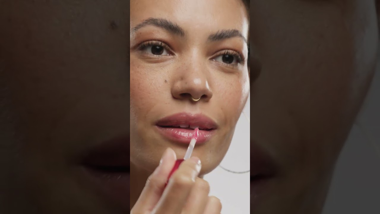 Max It Up Lip Booster Extreme