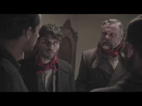 WIR,GEISELN DER SS (ARTE, ZDF, ORF 2)