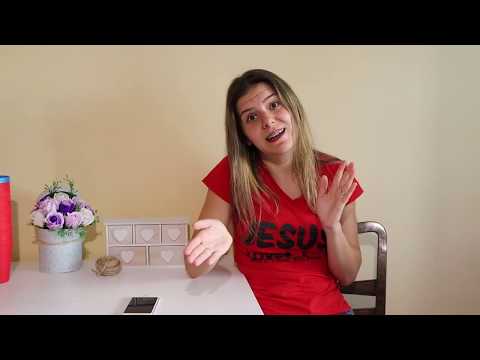 5 JOCURI AMUZANTE FARA SA AI NEVOIE DE PREGATIRE