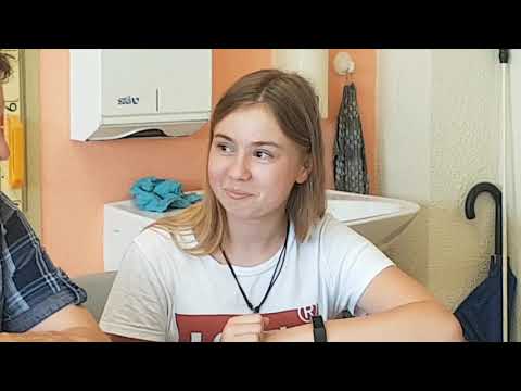 download lagu mp3 mp4 Oberschule Ziesar, download lagu Oberschule Ziesar gratis, unduh video klip Oberschule Ziesar