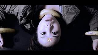 [問卦] 現在年輕人知道 這群人嗎？